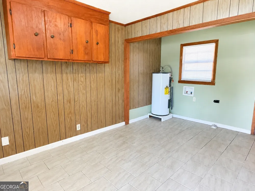 2021 Tebeau ST Waycross, GA 31501