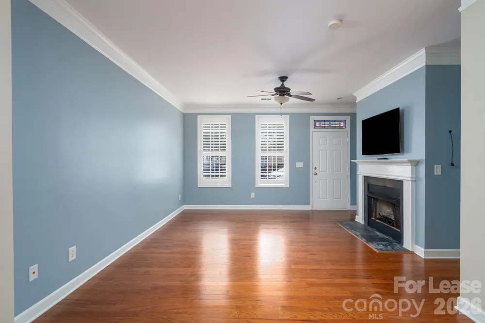 15449 Goodwood Street Huntersville, NC 28078