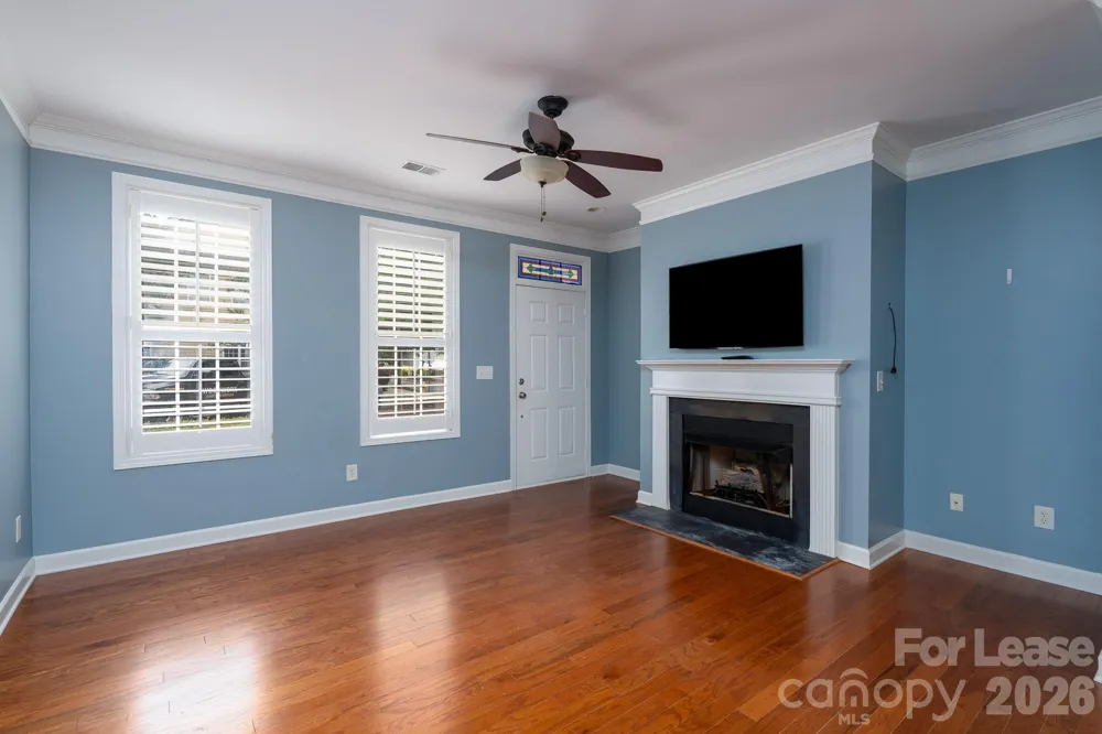 15449 Goodwood Street Huntersville, NC 28078