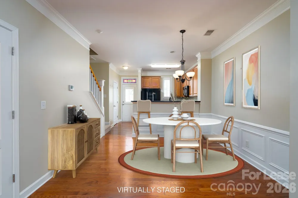15449 Goodwood Street Huntersville, NC 28078