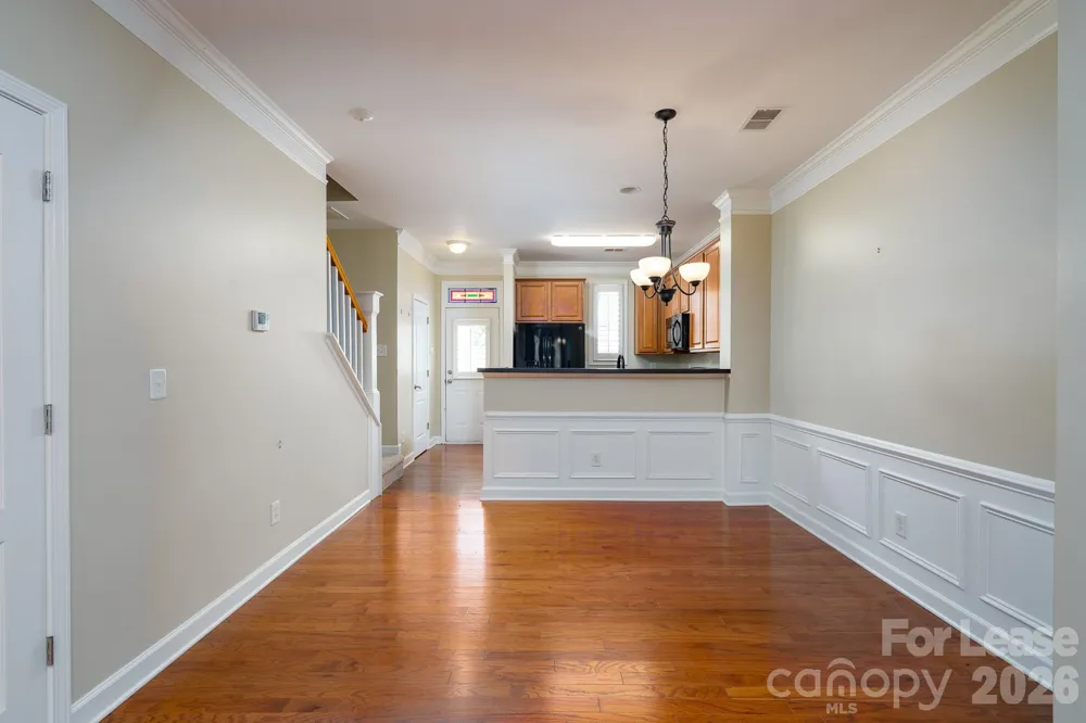 15449 Goodwood Street Huntersville, NC 28078