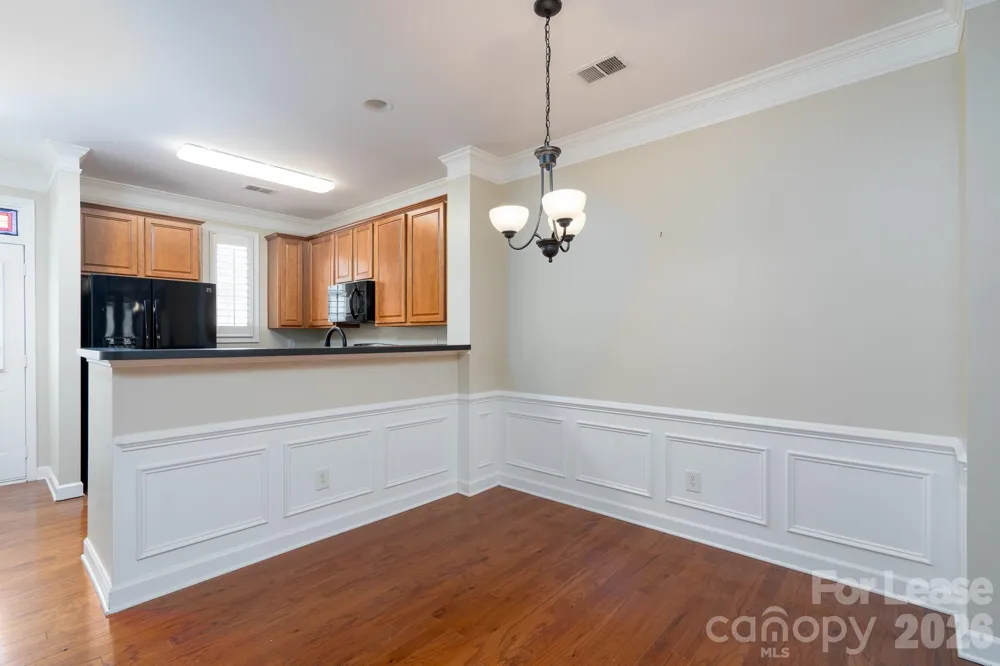 15449 Goodwood Street Huntersville, NC 28078