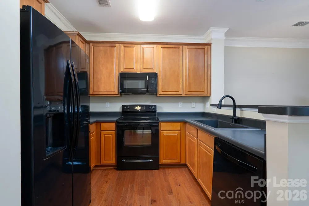 15449 Goodwood Street Huntersville, NC 28078