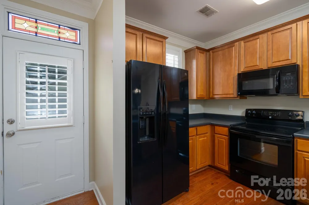 15449 Goodwood Street Huntersville, NC 28078