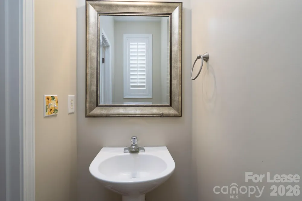 15449 Goodwood Street Huntersville, NC 28078