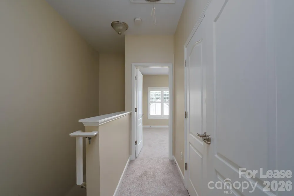 15449 Goodwood Street Huntersville, NC 28078