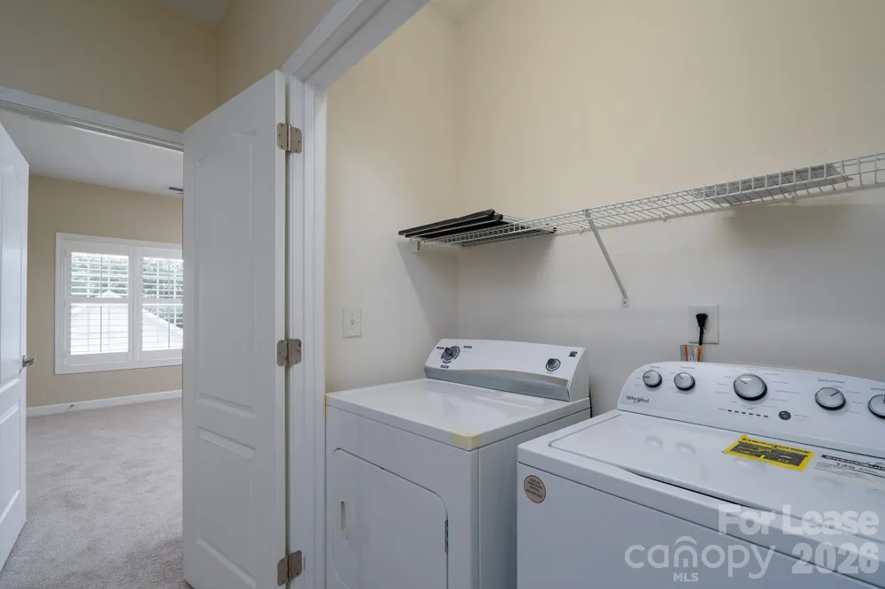 15449 Goodwood Street Huntersville, NC 28078