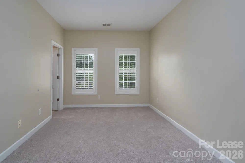 15449 Goodwood Street Huntersville, NC 28078
