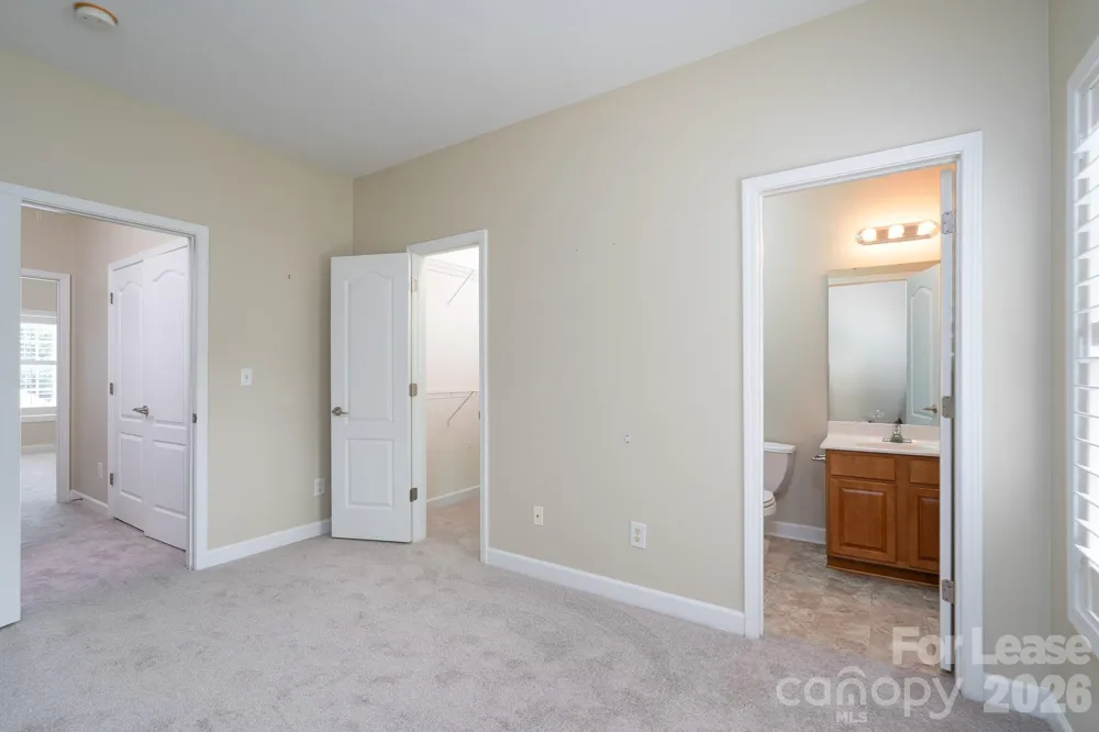15449 Goodwood Street Huntersville, NC 28078