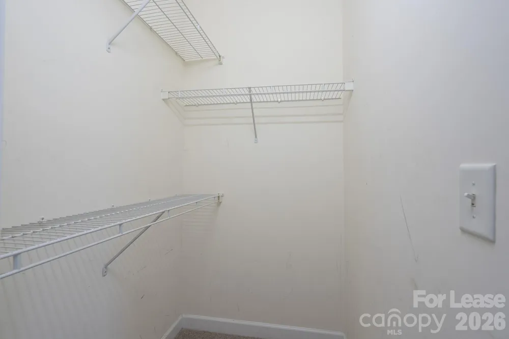 15449 Goodwood Street Huntersville, NC 28078