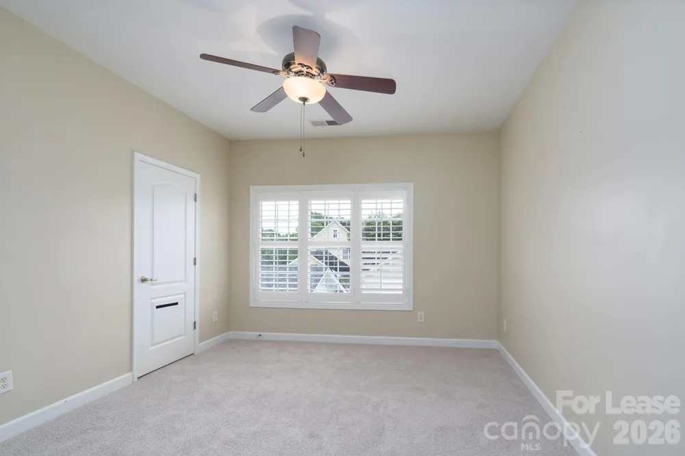 15449 Goodwood Street Huntersville, NC 28078