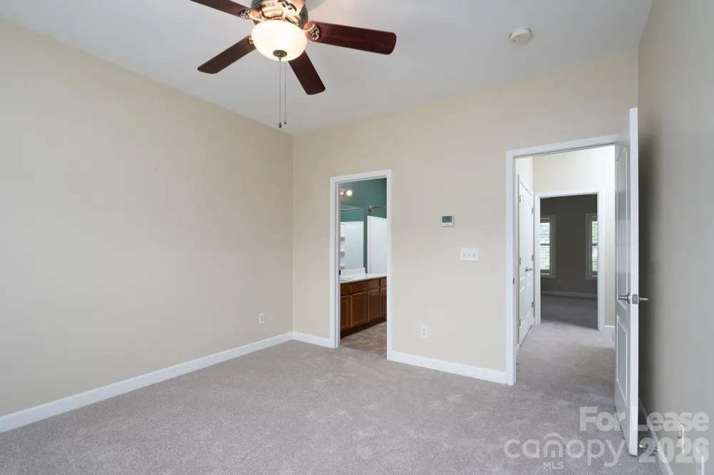 15449 Goodwood Street Huntersville, NC 28078