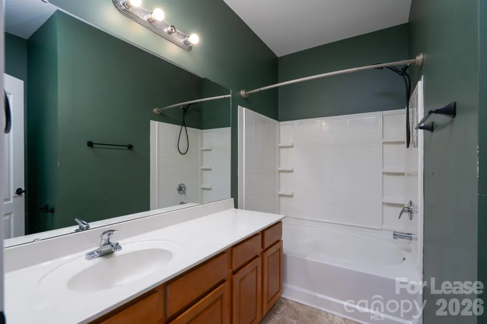 15449 Goodwood Street Huntersville, NC 28078