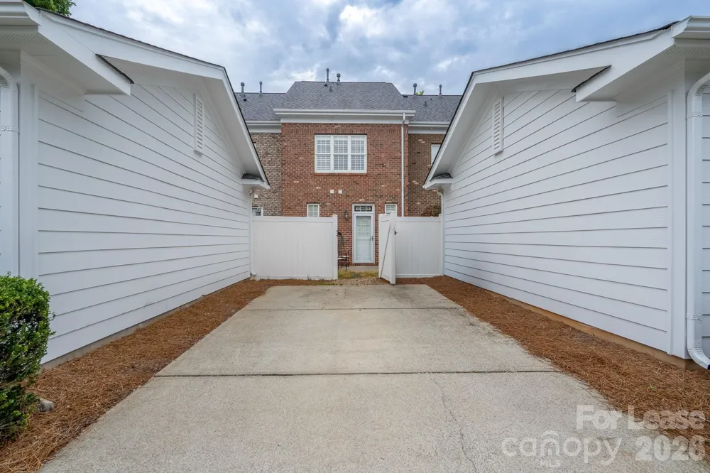 15449 Goodwood Street Huntersville, NC 28078
