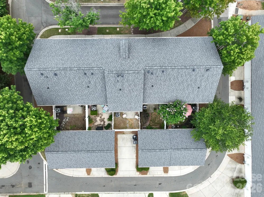 15449 Goodwood Street Huntersville, NC 28078