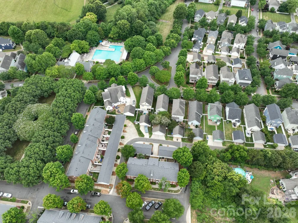 15449 Goodwood Street Huntersville, NC 28078