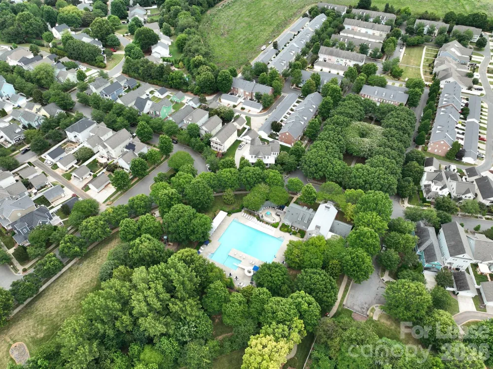 15449 Goodwood Street Huntersville, NC 28078