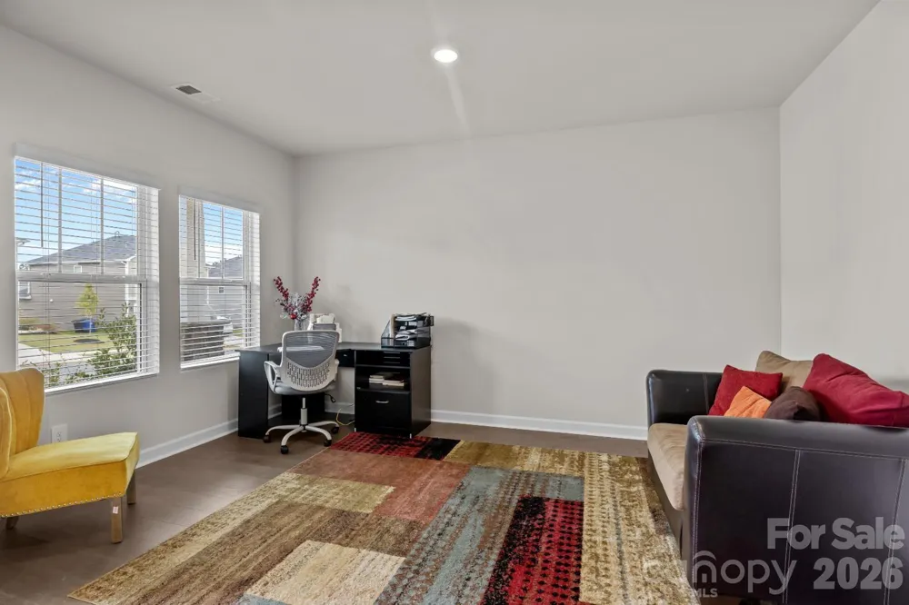 160 Shepherds Landing Drive Mooresville, NC 28115