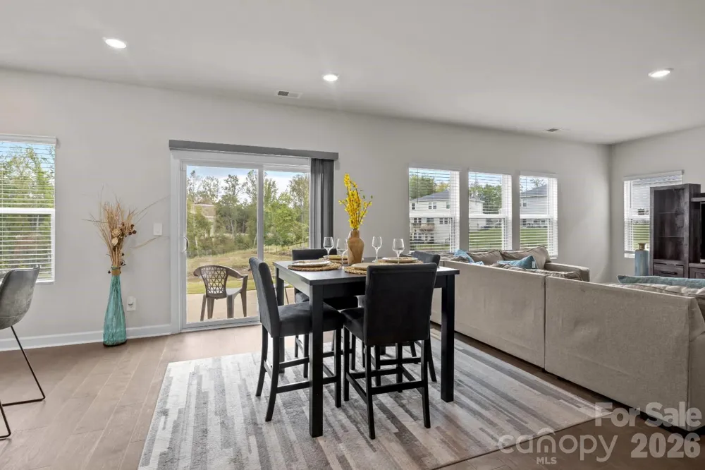 160 Shepherds Landing Drive Mooresville, NC 28115