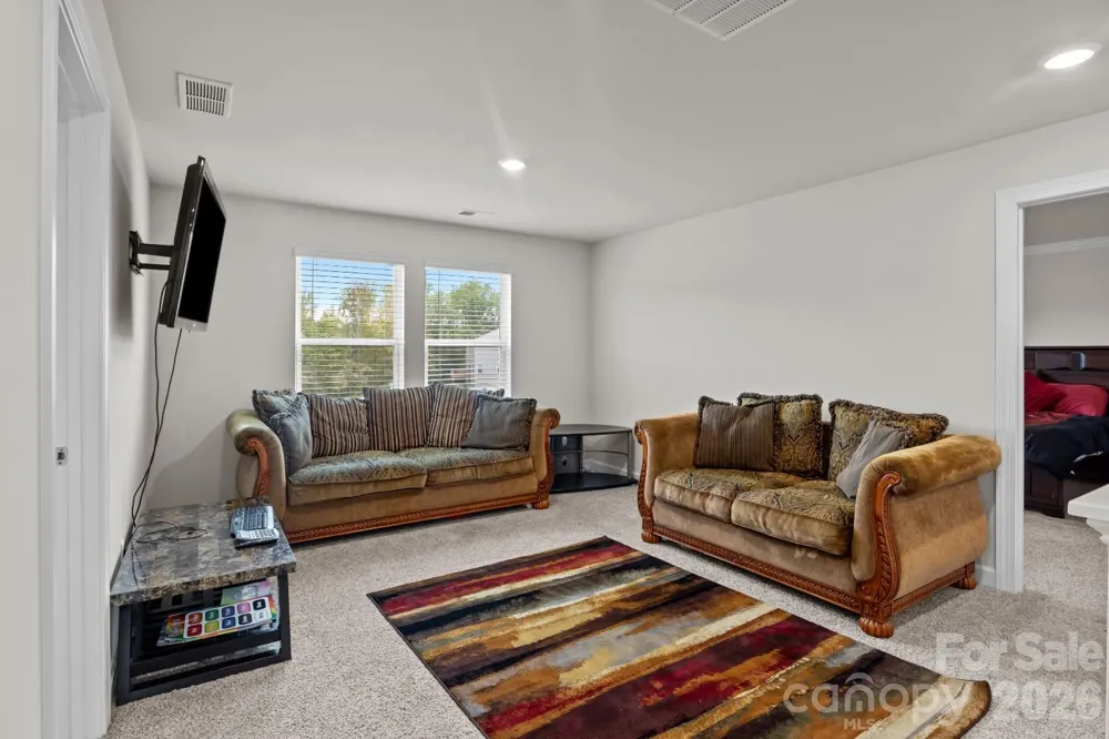 160 Shepherds Landing Drive Mooresville, NC 28115