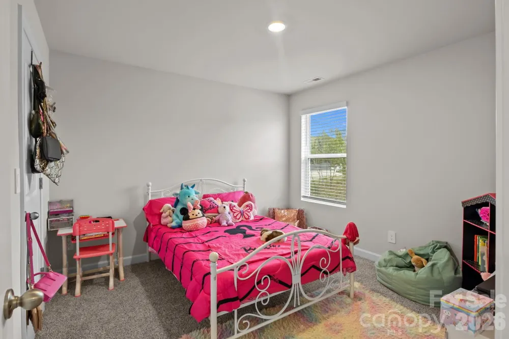 160 Shepherds Landing Drive Mooresville, NC 28115