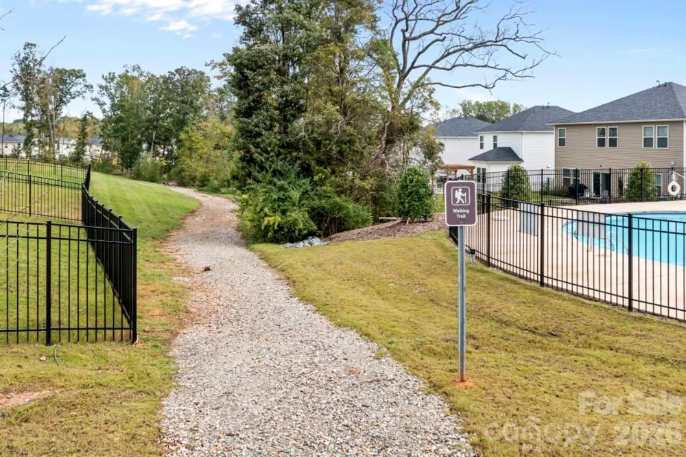 160 Shepherds Landing Drive Mooresville, NC 28115
