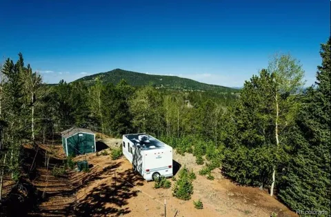 977 County Road 61
