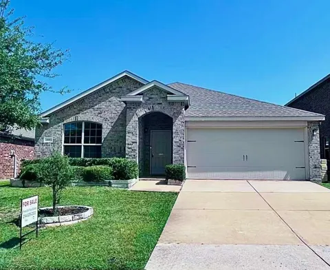 1224 Rainer Drive
