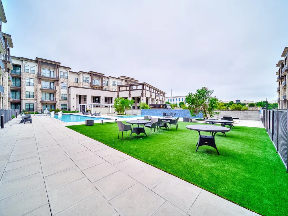 2700 Old Denton Road #3352 Carrollton, TX 75007