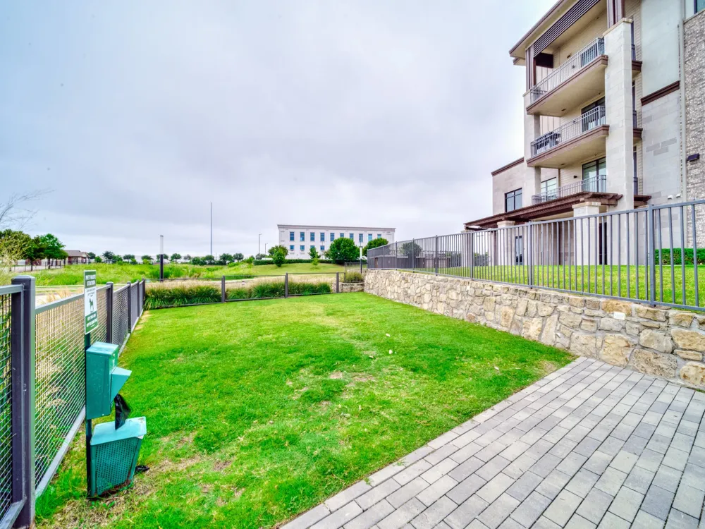 2700 Old Denton Road #3352 Carrollton, TX 75007