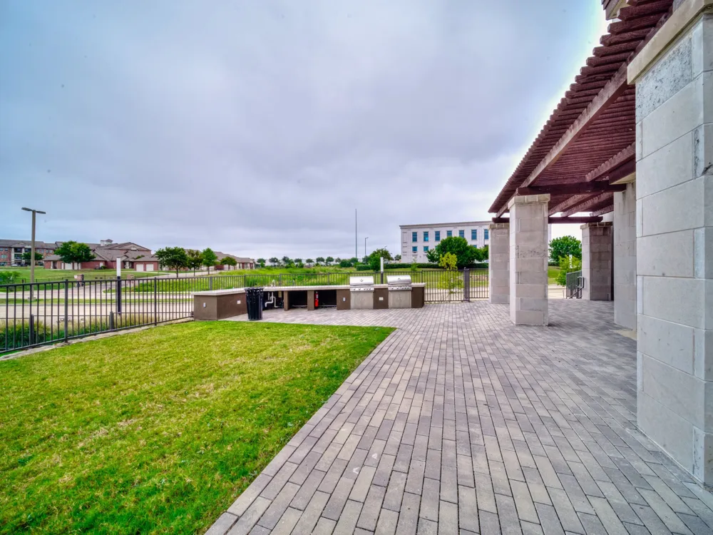 2700 Old Denton Road #3352 Carrollton, TX 75007