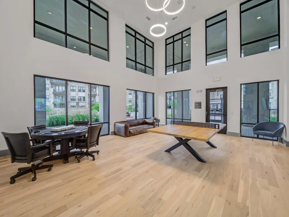 2700 Old Denton Road #3352 Carrollton, TX 75007