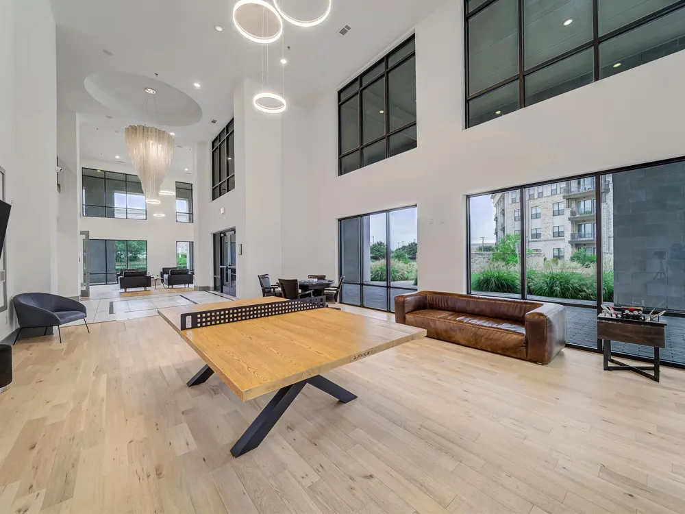 2700 Old Denton Road #3352 Carrollton, TX 75007