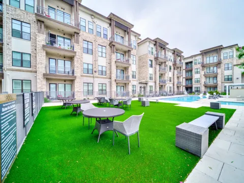 2700 Old Denton Road #3352