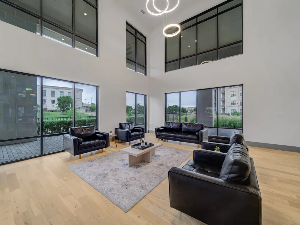 2700 Old Denton Road #3352 Carrollton, TX 75007