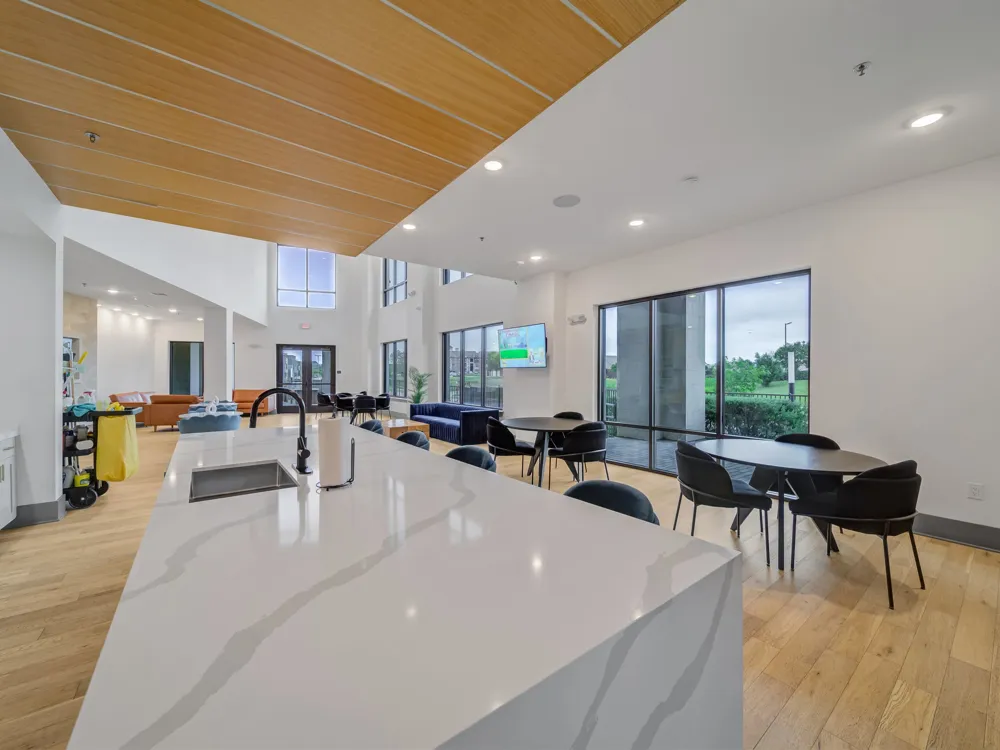 2700 Old Denton Road #3352 Carrollton, TX 75007