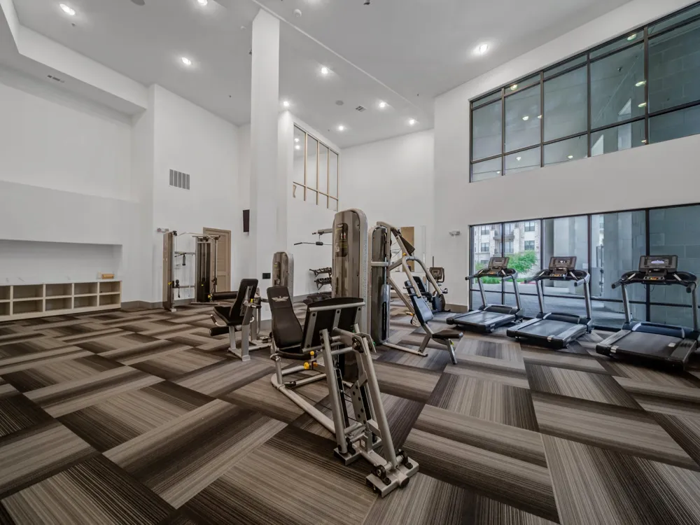 2700 Old Denton Road #3352 Carrollton, TX 75007
