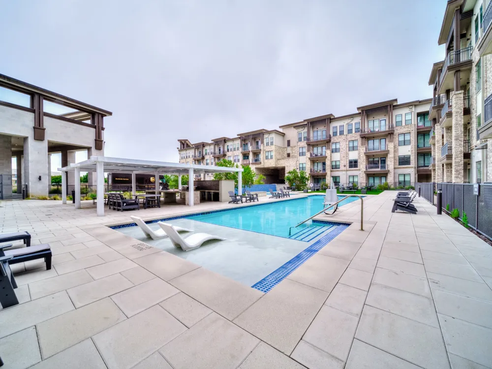 2700 Old Denton Road #3352 Carrollton, TX 75007