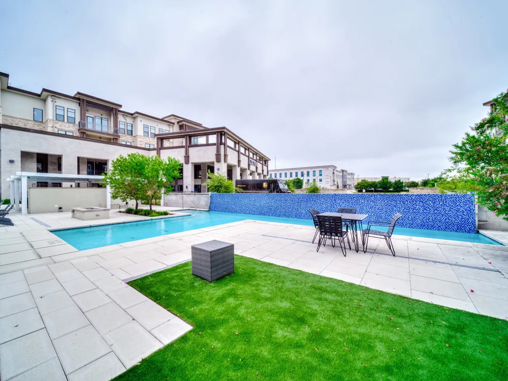 2700 Old Denton Road #3352 Carrollton, TX 75007