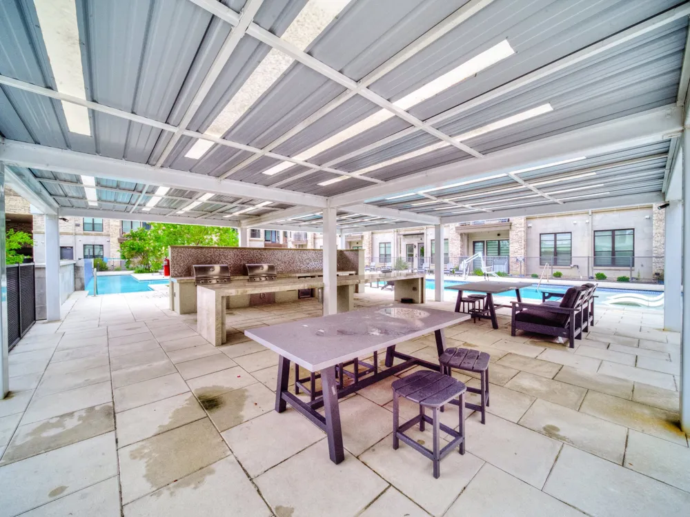 2700 Old Denton Road #3352 Carrollton, TX 75007