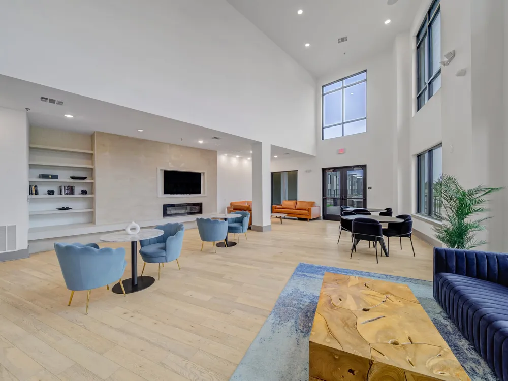 2700 Old Denton Road #3352 Carrollton, TX 75007