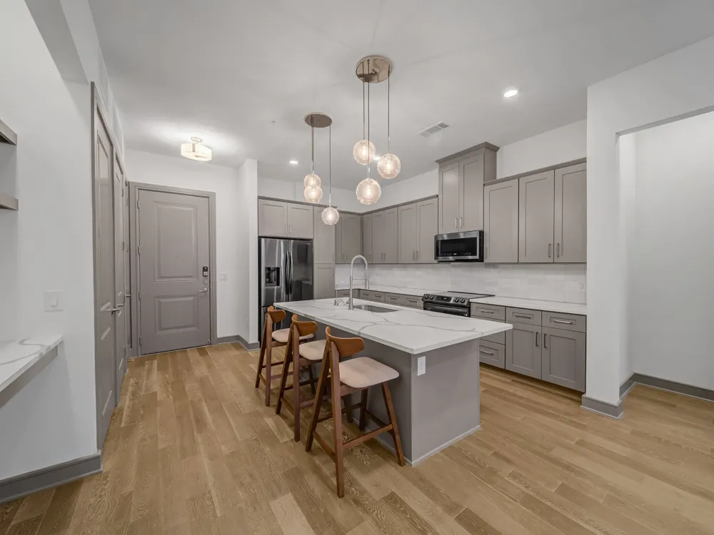 2700 Old Denton Road #3352 Carrollton, TX 75007