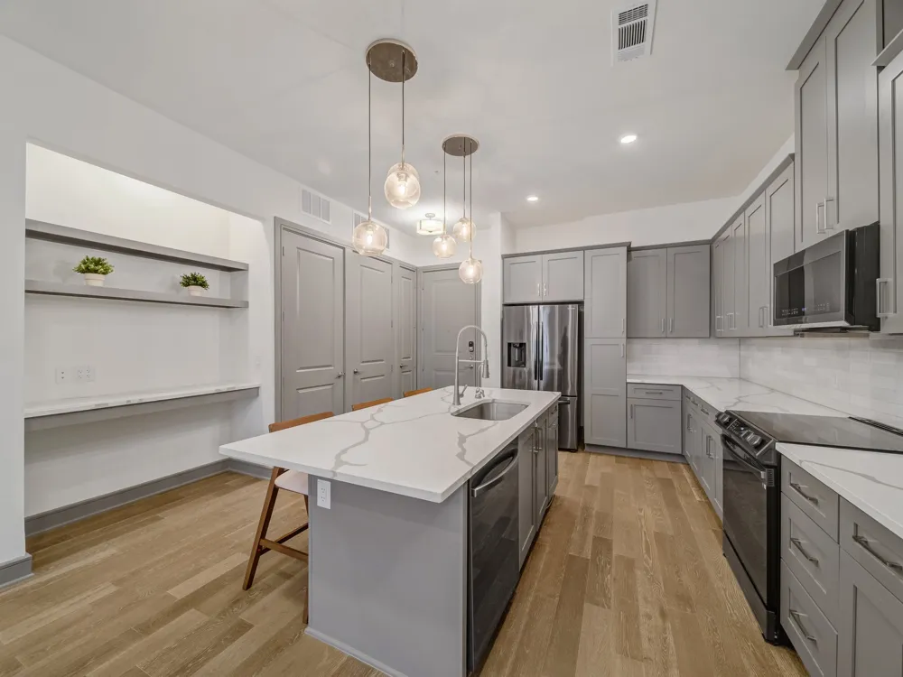 2700 Old Denton Road #3352 Carrollton, TX 75007
