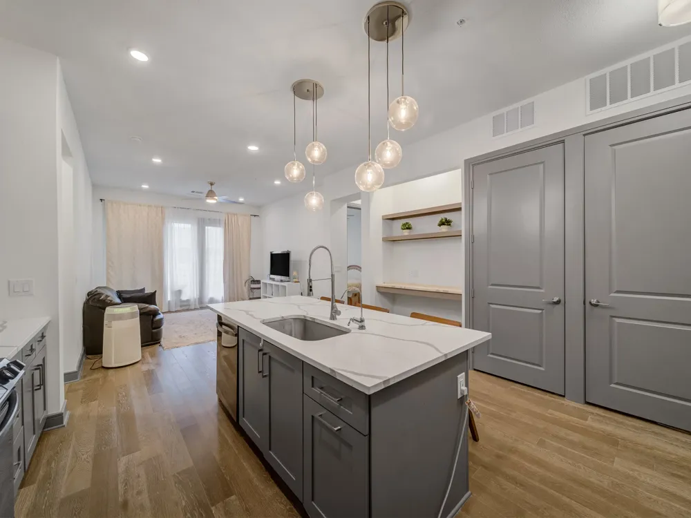 2700 Old Denton Road #3352 Carrollton, TX 75007