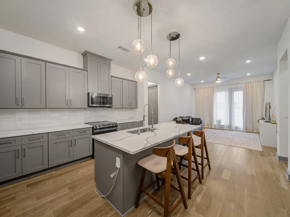 2700 Old Denton Road #3352 Carrollton, TX 75007