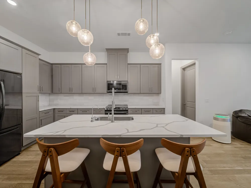 2700 Old Denton Road #3352 Carrollton, TX 75007