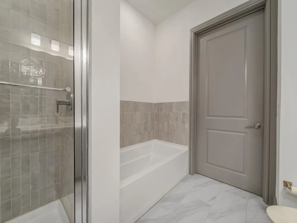 2700 Old Denton Road #3352 Carrollton, TX 75007