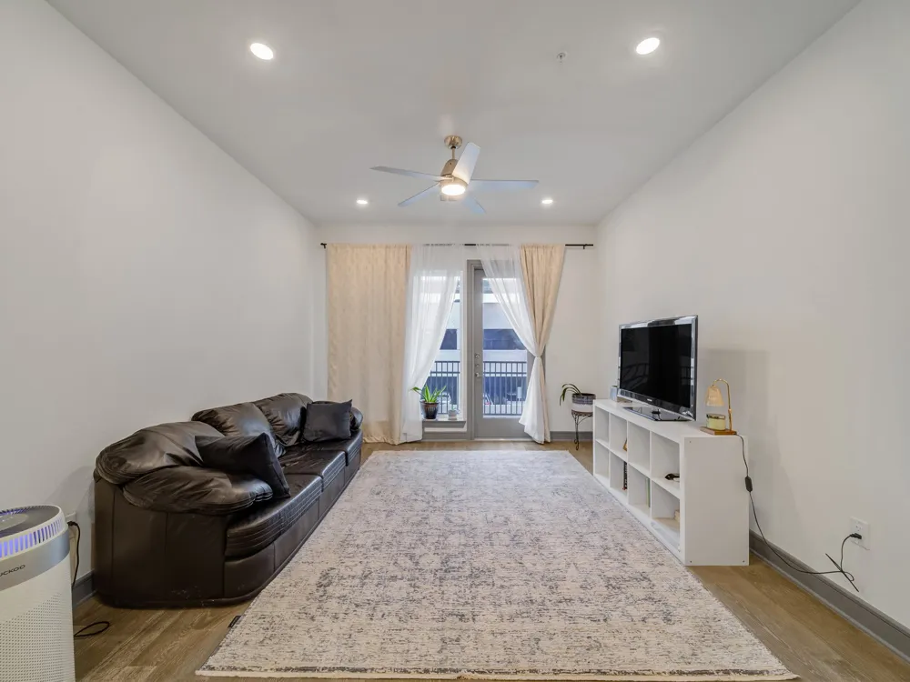 2700 Old Denton Road #3352 Carrollton, TX 75007
