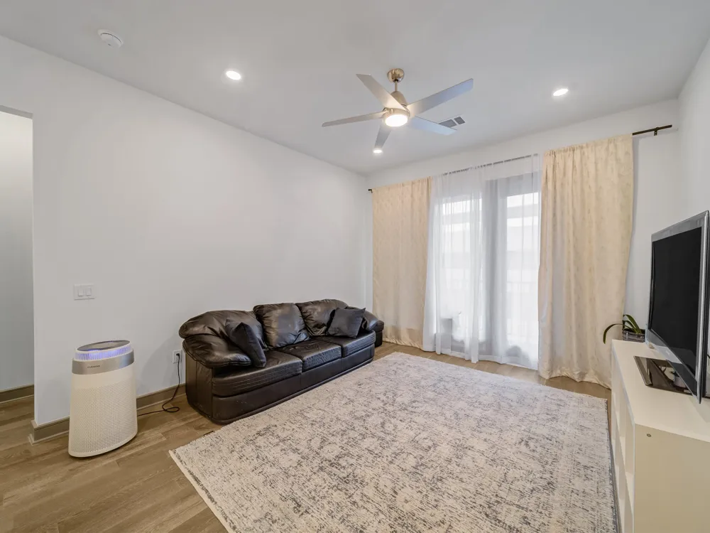 2700 Old Denton Road #3352 Carrollton, TX 75007
