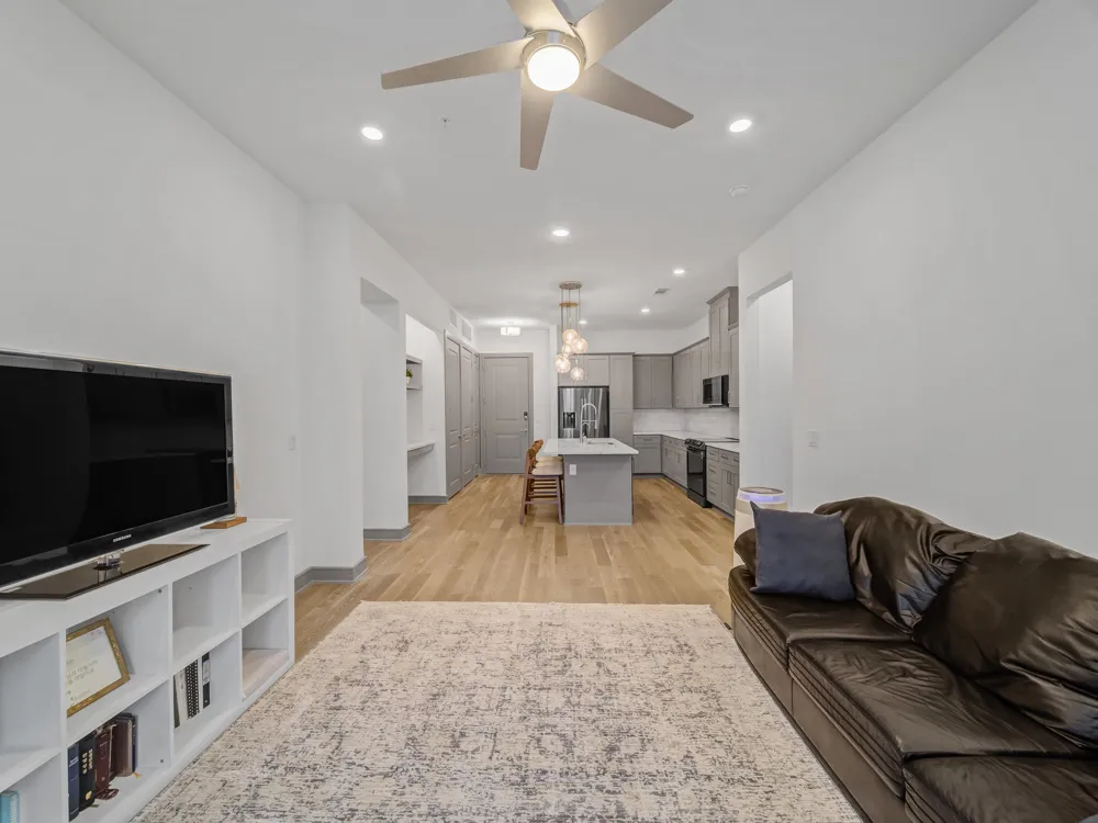 2700 Old Denton Road #3352 Carrollton, TX 75007